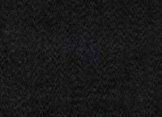 Фото - Ткани Mark Alexander Brasilia - 270559>