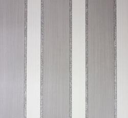 Фото - Обои Osborne & Little Strand - 172873>