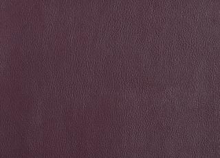 Фото - Ткани Houles Iman - 465301>