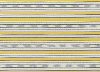 Фото - Ткани Jim Thompson Palm Willow Weaves - 268335>