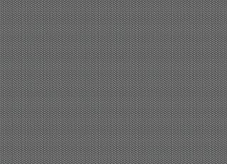 Фото - Ткани Sunbrella Smart - 449626>