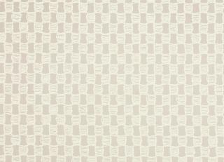 Фото - Ткани Larsen Tana - 471166>