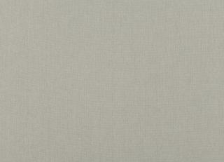 Фото - Ткани Villa Nova Camberley - 269163>