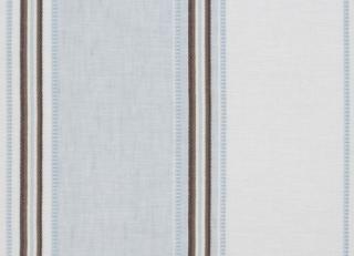 Фото - Ткани Clarke&Clarke Lino Sheers - 296243>