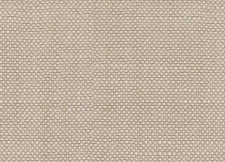 Фото - Ткани Camengo Anouchka - 517633>