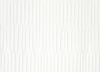 Фото - Ткани Thibaut Solstice - 529608>