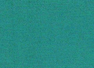 Фото - Ткани Rubelli Fabthirty II - 533978>