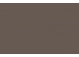 Фото - Обои Loymina Hygge 5 Nature - 536827>