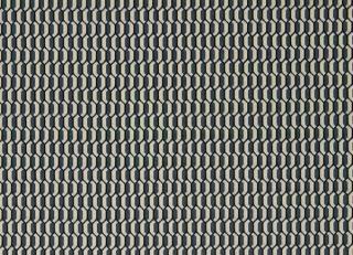 Фото - Ткани Zoffany Domino Weaves - 540027>