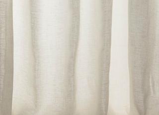 Фото - Ткани Colefax and Fowler Liliana Sheers - 553995>