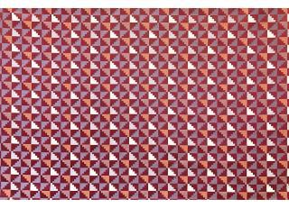 Фото - Ткани Luciano Marcato Canal Grande - 555801>