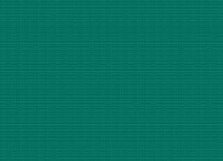 Фото - Ткани Rubelli Cannele - 557768>