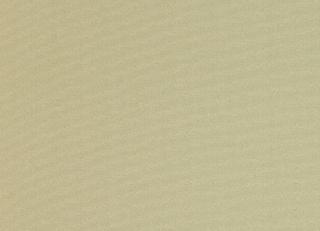 Фото - Ткани Manuel Canovas Hansa - 565144>