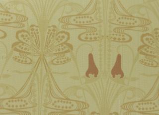 Фото - Обои Print4 Belle Epoque - 574119>