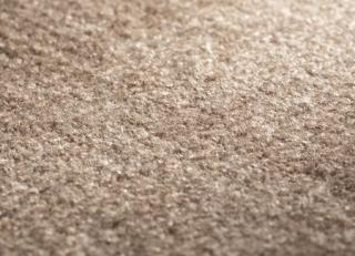 Фото - Ковры JAB Anstoetz Divine - 575666>