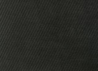 Фото - Ткани Sahco Nabis - 577855>