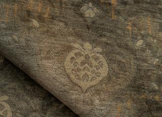 Фото - Ткани Nobilis - 593105>