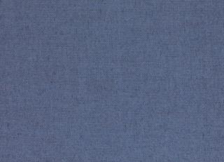 Фото - Ткани Kvadrat Time 300 by Erik Ole Jorgensen - 594763>