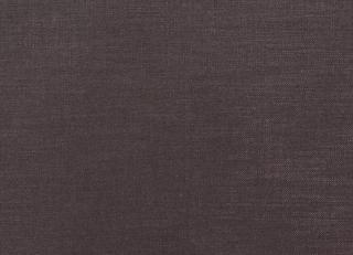 Фото - Ткани Sahco Fanello - 598890>