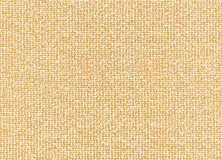 Фото - Ткани Zinc Vacation Outdoor - 599844>