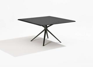 Фото - Мебель коллекции Moai - 606884>