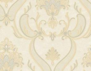 Фото - Обои Bernardo Bartalucci Gabriella - 613623>