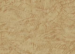 Фото - Обои KT Exclusive Essence - 345158>