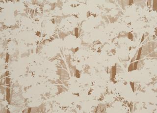 Фото - Обои Caselio Legends - 231057>