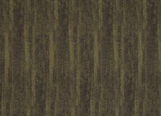 Фото - Ткани James Hare Aurora Silks - 363532>