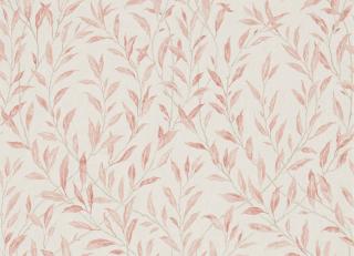 Фото - Обои Sanderson Chiswick Grove - 357270>