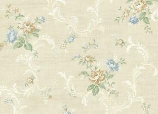 Фото - Обои KT Exclusive Vintage Home II - 435300>