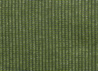 Фото - Ткани Holly Hunt - 460271>