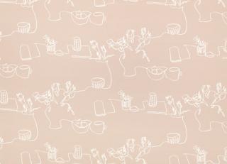 Фото - Ткани Villa Nova Still Life - 509590>