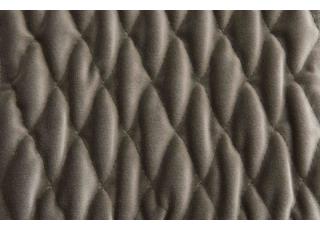 Фото - Ткани Alessandro Bini Evolution - 440119>