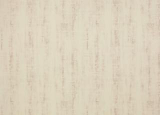 Фото - Ткани Larsen Hara - 436040>