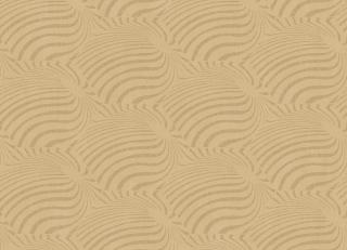 Фото - Обои Casadeco Lisbon - 223020>