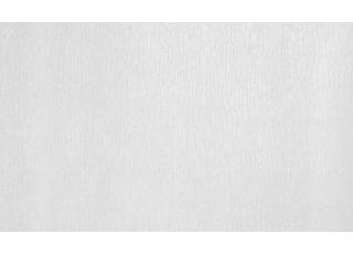 Фото - Обои Sandudd Rolleri 8 - 422462>