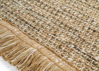 Фото - Ковры на пол Elitis - 469277>