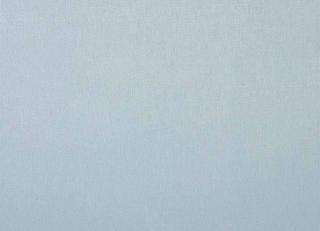 Фото - Ткани Casamance Arizona 4 - 289951>