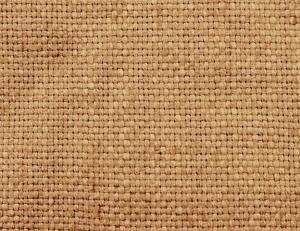 Фото - Ткани Blendworth Courtyard Prints - 297310>