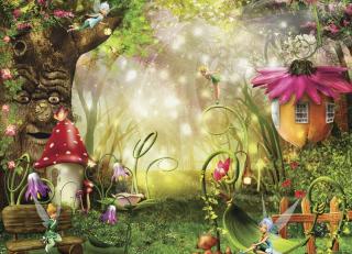 Фото - Обои Ortograf Светлана Бурматова - 479392>