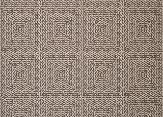 Фото - Ткани Nina Campbell Les Reves Fabrics - 353142>