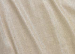 Фото - Ткани James Hare Vienne Silk 1 & 2 - 364836>