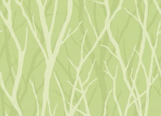 Фото - Обои Paper & Ink Madison Geometrics - 243306>