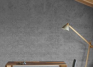 Фото - Обои Londonart Collection 14-15 - 453326>