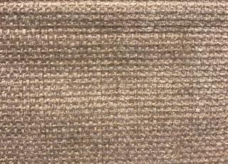 Фото - Ткани Gancedo Turtle - Percha - 492012>