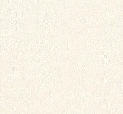 Фото - Ткани Thibaut Serendipity - 274728>