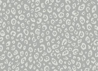 Фото - Обои Jaima Brown Chelsea Lane - 308402>