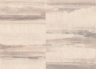 Фото - Обои Holden Decor Minerals - 395452>