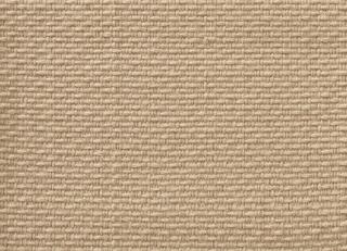 Фото - Ковры Pierre Frey Soleil d'Ete - 516538>